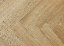 Ламинат Alpine Floor Herringbone Pro 12мм lf 106-12 Дуб Артуа фото 1 | FLOORDEALER
